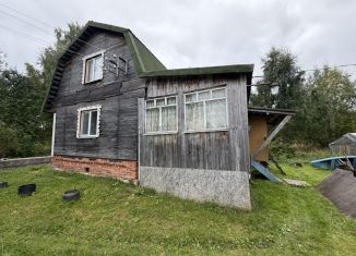 Продажа дома, 71.1 м2, Коми