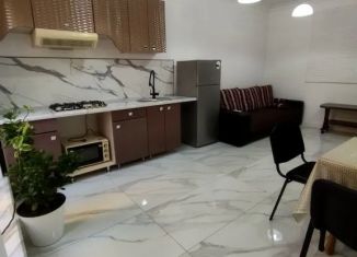 Сдается дом, 25 м2, Каспийск, 8-я линия, 16