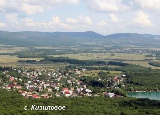 Продам дом, 185 м2, село Кизиловое, Полевая улица, 568