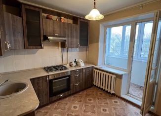 Продам двухкомнатную квартиру, 53.5 м2, Московская область