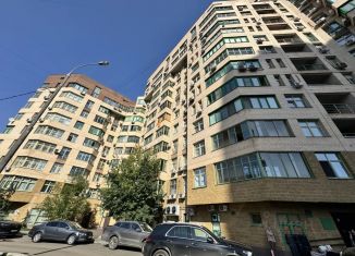Продаю 2-ком. квартиру, 62.7 м2, Москва, Совхозная улица, 41, станция Депо