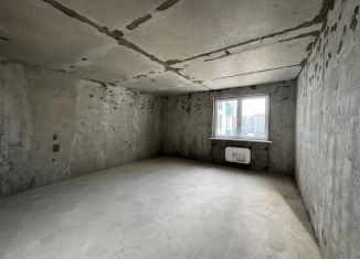 Продаю 2-ком. квартиру, 75 м2, Краснодарский край, улица Акаций, 34к3