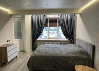 Аренда 1-комнатной квартиры, 50 м2, Ленинградская область, 3-й микрорайон, 11