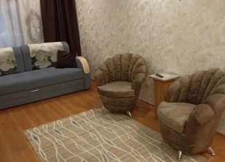 Аренда 2-ком. квартиры, 52 м2, Таганрог, улица Москатова, 7