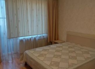 Сдается в аренду двухкомнатная квартира, 58 м2, Ленинградская область, улица Димитрова, 3