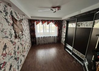 Продам 2-комнатную квартиру, 48.5 м2, Московская область, улица Ленина, 3