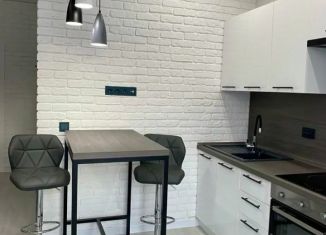 Продам 1-ком. квартиру, 37 м2, Ростов-на-Дону, улица Ерёменко