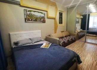 Аренда 2-ком. квартиры, 45 м2, Московская область, посёлок Горки-2, 214Б