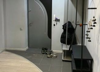 Продам двухкомнатную квартиру, 71 м2, Нижегородская область, микрорайон Гоголя, 40АБ