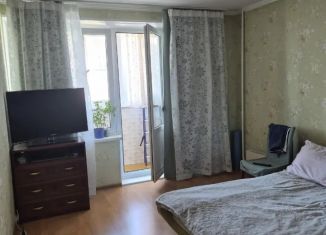 Продается 3-комнатная квартира, 64.5 м2, Москва, Заревый проезд, 4, метро Свиблово