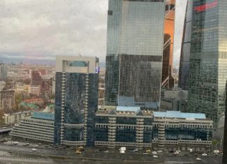 Сдается в аренду однокомнатная квартира, 40 м2, Москва, Мукомольный проезд, 2, метро Шелепиха