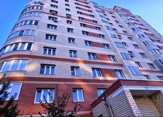 3-ком. квартира на продажу, 74 м2, Московская область, 5-й микрорайон, 6