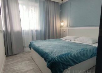 Сдаю однокомнатную квартиру, 35 м2, Ростовская область, Греческая улица, 98