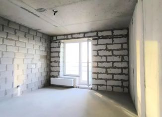 Продается квартира студия, 27 м2, Санкт-Петербург, Полевая Сабировская улица, 45к1, метро Комендантский проспект