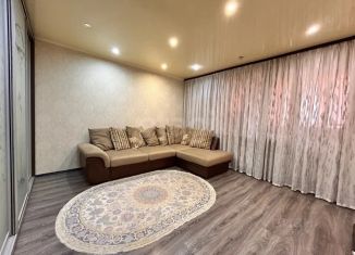 Продается 2-ком. квартира, 57.8 м2, Воскресенск, улица Победы, 5А