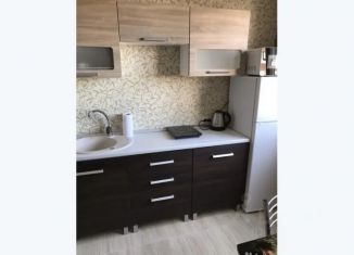 Сдача в аренду 1-комнатной квартиры, 25 м2, Краснодарский край
