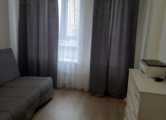 Продаю 2-комнатную квартиру, 35 м2, Люберцы, Озёрная улица, 2