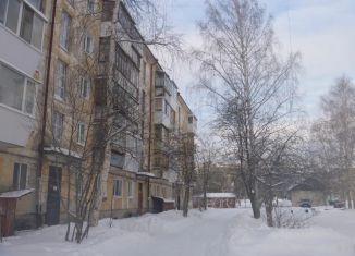 Продаю трехкомнатную квартиру, 58 м2, Свердловская область, улица Победы, 22А