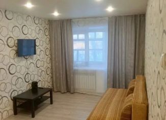 Продам двухкомнатную квартиру, 44.9 м2, Кашира, улица Иванова, 4