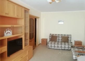 Аренда 1-ком. квартиры, 32 м2, Таганрог, улица Шмидта, 19