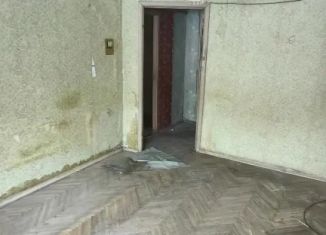 Продам 3-комнатную квартиру, 55.6 м2, Санкт-Петербург, Детскосельский бульвар, 13