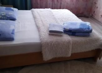 Сдается однокомнатная квартира, 39 м2, Зеленодольск, проспект Строителей, 17