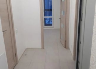 Продается 1-комнатная квартира, 40 м2, Москва, Осташковская улица, 9к2, метро Медведково