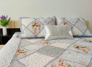 Сдаю 2-ком. квартиру, 20 м2, Ивантеевка, Центральный проезд, 17