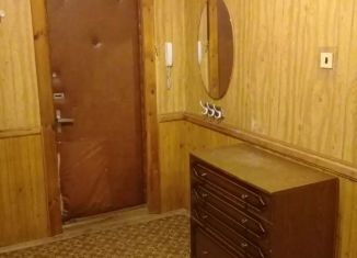 Продается 2-ком. квартира, 53.2 м2, Московская область, 1-й микрорайон, 2
