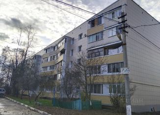 Продам 2-комнатную квартиру, 47.5 м2, Московская область, посёлок Поливаново, 48