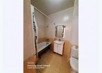 Аренда 1-ком. квартиры, 46 м2, Химки, улица Калинина, 11, ЖК Московский квартал