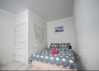 Сдаю в аренду 1-ком. квартиру, 38 м2, Ростов-на-Дону, улица Ерёменко, 110с1, ЖК Пятый Элемент