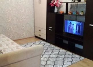 Сдам двухкомнатную квартиру, 39 м2, Таганрог, Греческая улица, 99