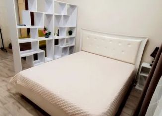Сдается 1-ком. квартира, 33 м2, Сергиев Посад, Озёрная улица, 4