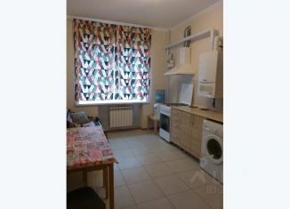Сдача в аренду 1-комнатной квартиры, 50 м2, Таганрог, Александровская улица, 23
