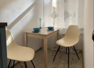 Сдается в аренду 1-ком. квартира, 22 м2, Санкт-Петербург, улица Чехова, 9, метро Площадь Восстания