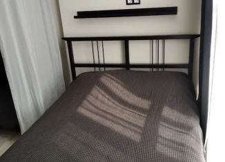 Сдам в аренду квартиру студию, 23 м2, Татарстан, проспект Победы, 139Ак2