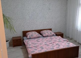 Сдаю в аренду 2-ком. квартиру, 54 м2, Воронежская область, Военный городок, 14