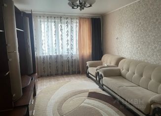 Сдаю в аренду 2-комнатную квартиру, 60 м2, Воронежская область, проспект Труда, 22