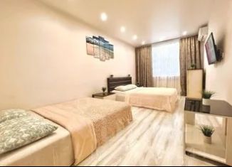 Сдам 2-комнатную квартиру, 60 м2, Самара, Съездовская улица, 9, Октябрьский район