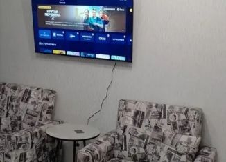 Сдача в аренду 2-комнатной квартиры, 50 м2, Пермский край, улица Строителей, 1