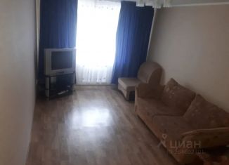 Сдам 2-ком. квартиру, 43 м2, Челябинск, улица Либкнехта, 30