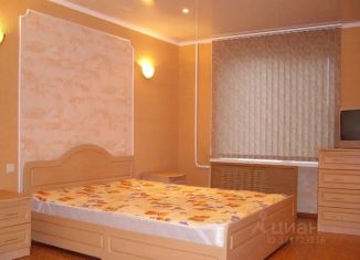 Аренда двухкомнатной квартиры, 50 м2, Пензенская область, Московская улица, 40