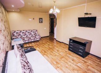 Аренда 2-ком. квартиры, 68 м2, Воронеж, улица Димитрова, 27, Железнодорожный район