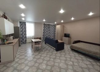 Сдается квартира студия, 42 м2, Самара, 5-я просека, 135, метро Российская