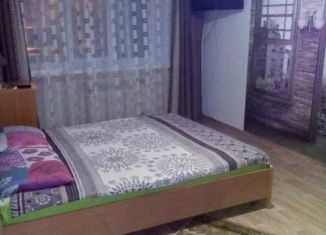 Сдача в аренду 1-комнатной квартиры, 20 м2, Красноярский край, улица Карла Маркса, 5