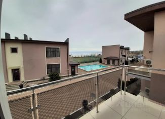 Сдаю двухкомнатную квартиру, 51 м2, Ростовская область, улица Адмирала Крюйса, 28АкД