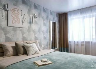 Сдаю 3-ком. квартиру, 65 м2, Иркутск, улица Чехова, 3, Правобережный округ