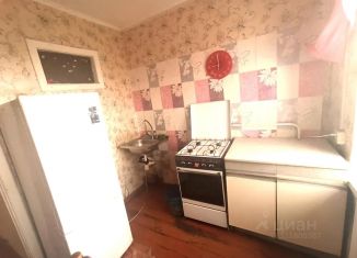 Продается 2-ком. квартира, 45.1 м2, Ленинградская область, Школьная улица, 7