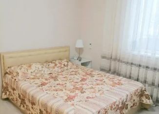 Сдам квартиру студию, 30 м2, Самара, проспект Карла Маркса, 4Е, ЖК Желябово.РФ